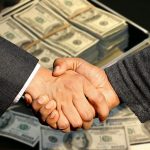 起業に必要な資本・資金を集める5つの方法