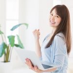 成功する起業家とそうでない起業家のたった1つの違い
