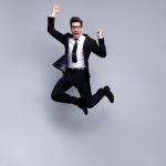 起業家・事業家として、身の丈を超えて成長するには