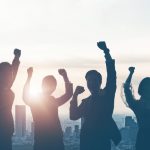 起業家VSサラリーマン これからの時代を生き残るのはどっち?