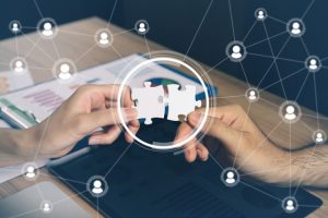 新時代のキャリア！「複業から起業」という選択肢