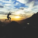 20代こそ起業せよ！今すぐ起業すべき3つの理由