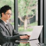 凡人でも起業を成功させる5つのコツ