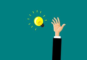 スタートアップ起業家は誰に何を相談するべきか