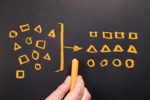 小茂鳥雅史氏　スパルタ英会話　創業までの歴史を語る（後編）