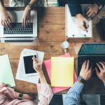 起業とは?創業、開業、独立、経営とは何が違うの?定義を解説!