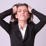 起業で失敗した人の末路は?失敗する人の特徴・回避策を解説!