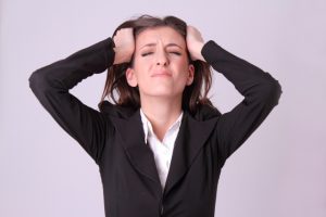 起業で失敗した人の末路は？失敗する人の特徴・回避策を解説！