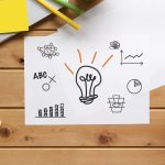 現役起業家が解説!起業家とは?企業家、事業家、実業家との違いと、有名起業家を紹介