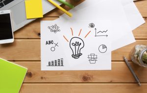 現役起業家が解説！起業家とは？企業家、事業家、実業家との違いと、有名起業家を紹介