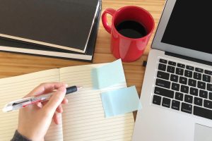 起業家になるにはどうればいい？診断テストから方法を解説！