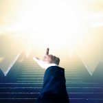 経営者になるには?社長・経営者になるステップをわかりやすく解説!