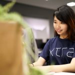 在宅で儲かる副業も。サラリーマンにおすすめな副業ランキングTOP10