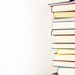 【必読】起業家がおすすめする書籍11選